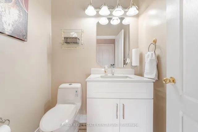 Additional image 20 of 46 LAKEFIELD Rd