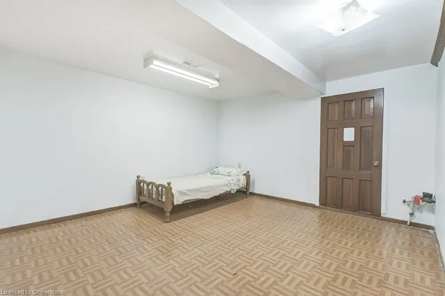 Additional image 37 of 11 Rogers Rd