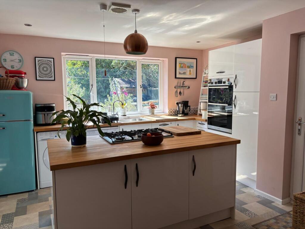 Additional image 9 of Welsford Avenue, Wells, BA5