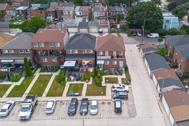 Additional image 30 of 98 Connolly St