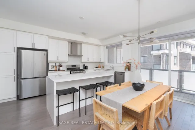 Additional image 13 of 211 The Donway