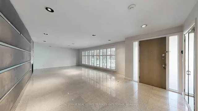 Additional image 24 of 39 Harrison Rd