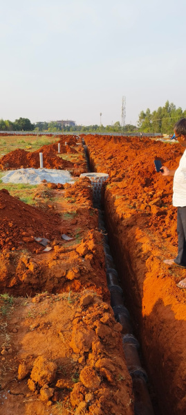 Additional image 2 of Anekal, Bangalore