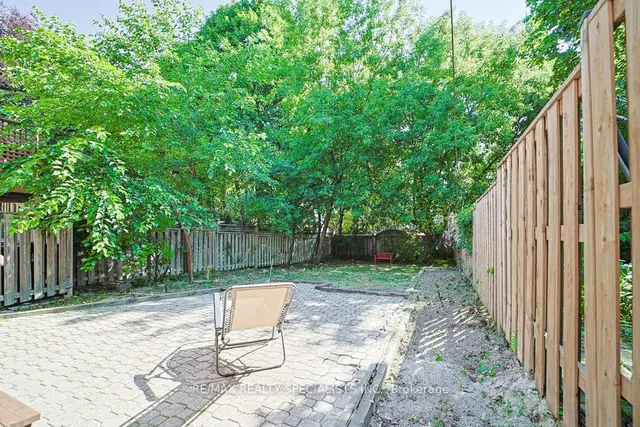 Additional image 43 of 123 Colin Ave