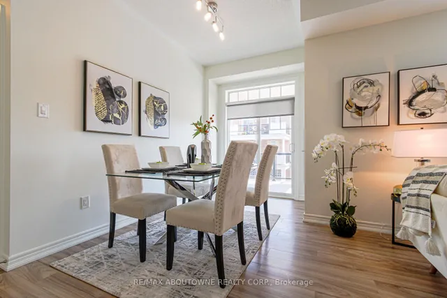 Additional image 16 of 2339 Sawgrass Dr Unit 206