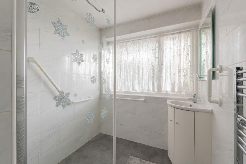 Additional image 16 of Houndsfield Lane, Wythall, Birmingham, B47 6LS