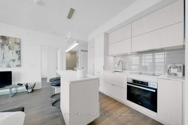 Additional image 19 of 15 Lower Jarvis St Unit 3813