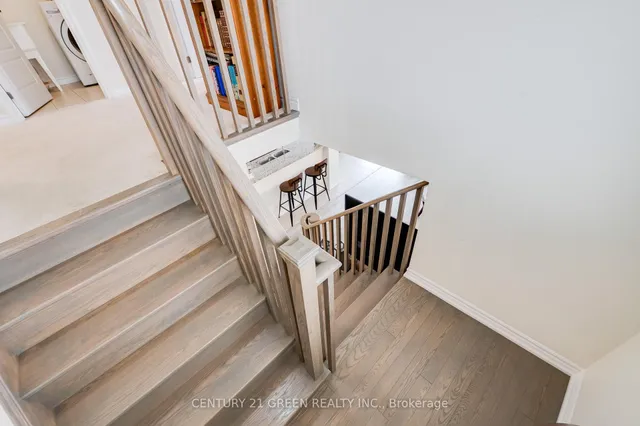 Additional image 30 of 22 Scarletwood St