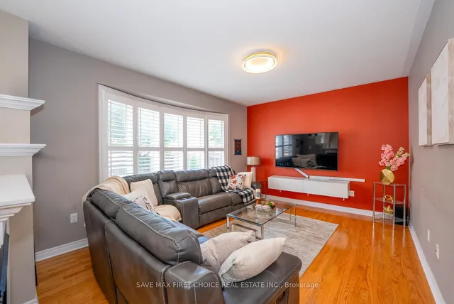 Additional image 12 of 30 Cedarsprings Way