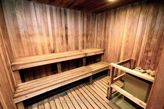 Additional image 18 of 38 LEE CENTRE Dr Unit 1703