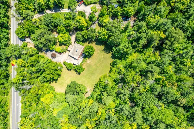 Additional image 17 of 6746 Appleby Line