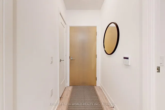 Additional image 4 of 65 Annie Craig Dr Unit 204