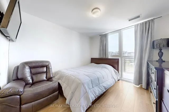 Additional image 18 of 150 Sabina Dr Unit 416