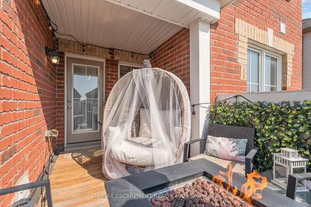 Additional image 31 of 191 Lemieux Crt