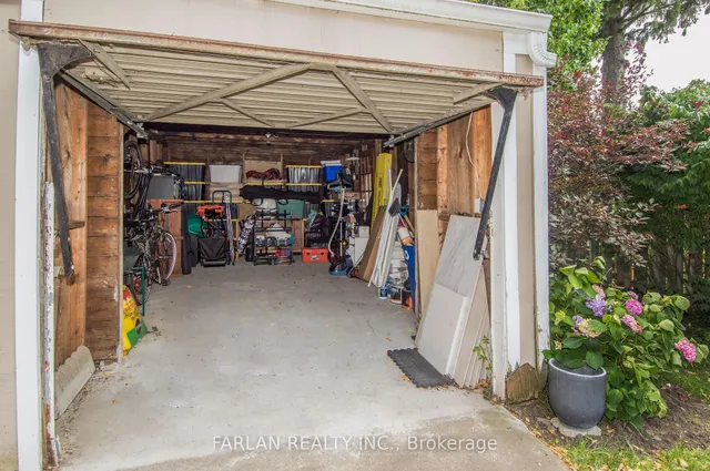 Additional image 41 of 133 Deforest Rd