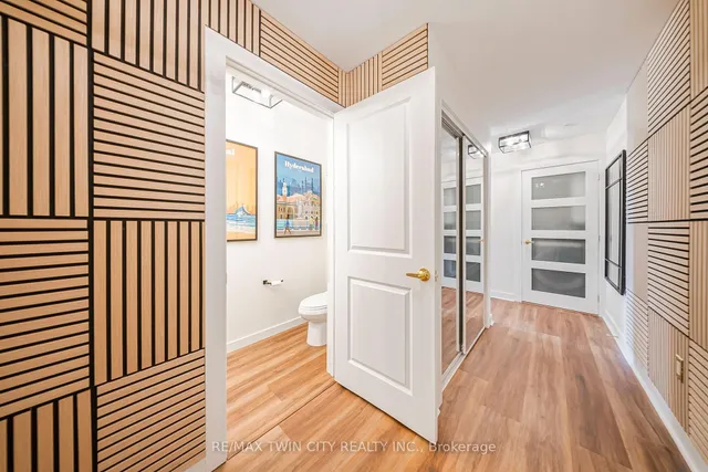 Additional image 6 of 168 SABINA Dr Unit 214