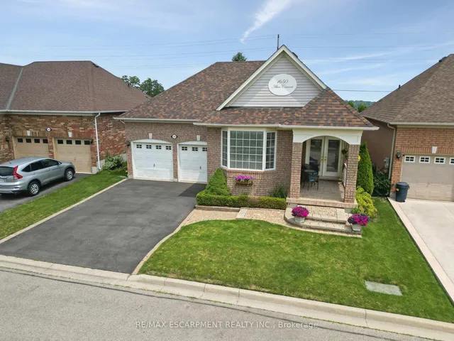 Additional image 2 of 1650 Allan Cres