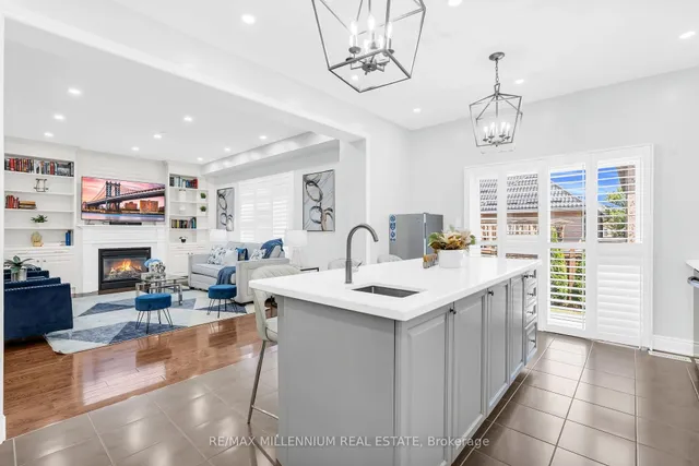 Additional image 17 of 791 Agnew Cres