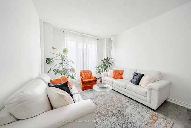 Additional image 8 of 19 Kidd Terr