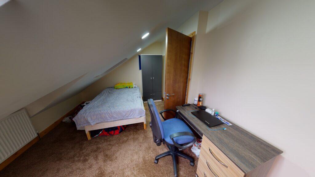 Additional image 5 of 164 Bournbrook Road, Selly Oak, B29 7DD