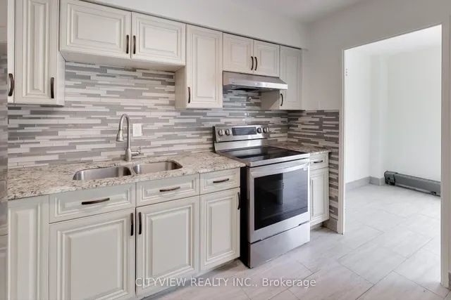 Additional image 5 of 10 Eddystone Ave Unit 276