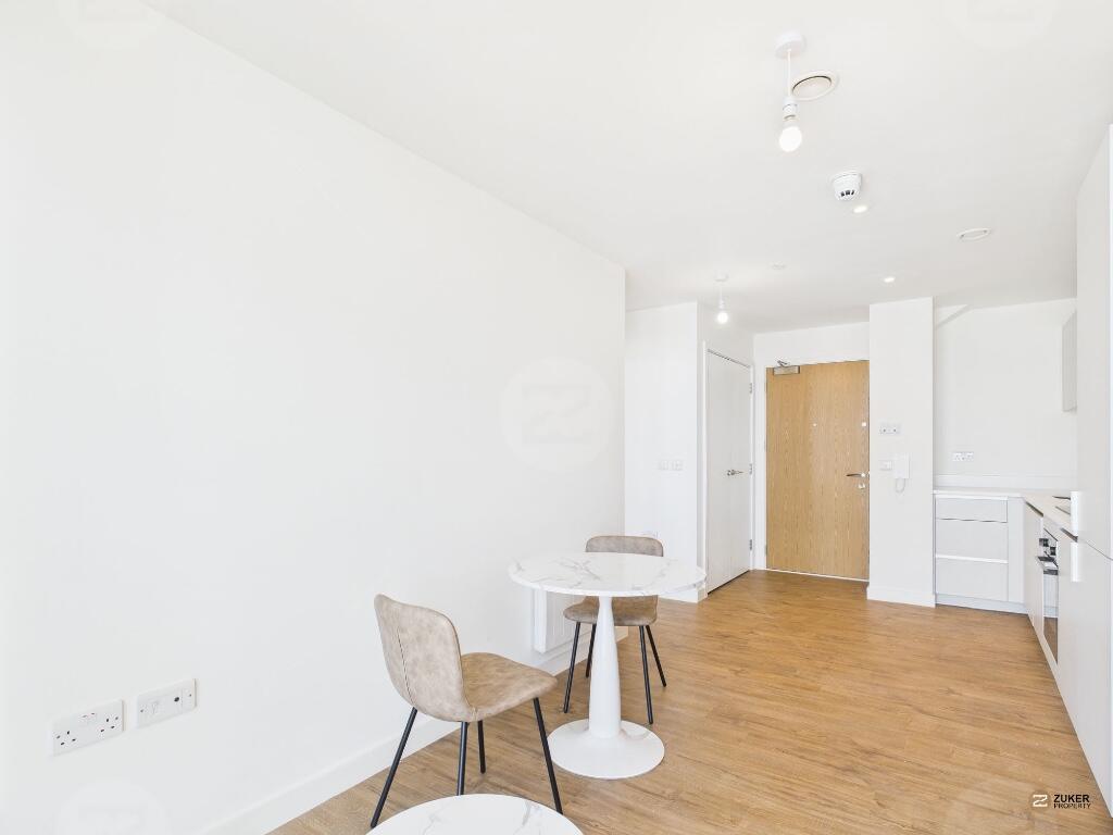 Additional image 8 of South Central, ,33 Essex Street, Birmingham, B5 4BY