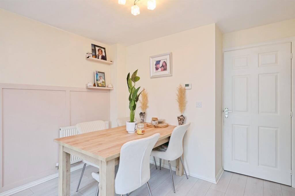 Additional image 6 of Guillimot Grove, Birmingham