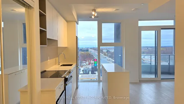 Additional image 3 of 260 Malta Ave Unit 707