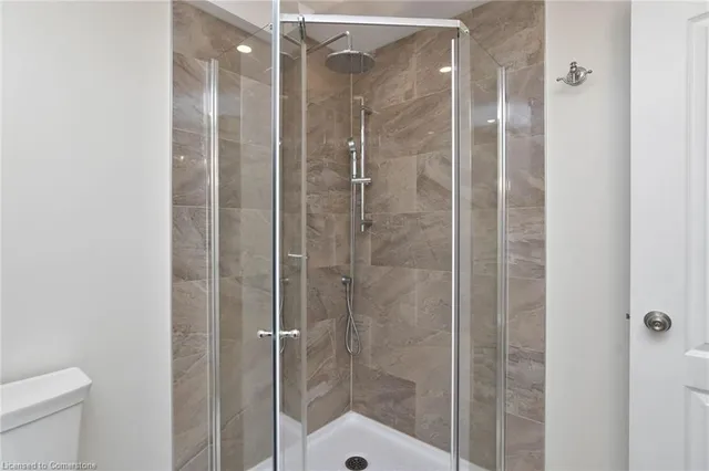 Additional image 33 of 120 Rising Hill Ridge