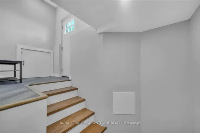 Additional image 27 of 80 McAnulty Blvd