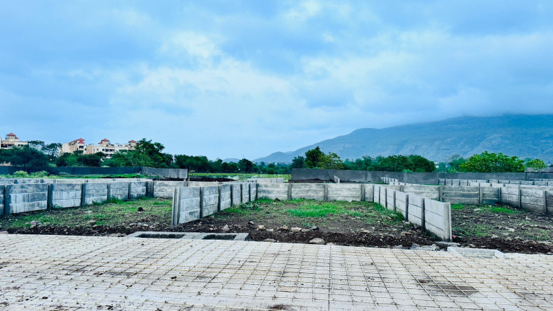 Additional image 2 of Kanhe, Pune