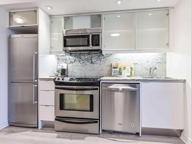 Additional image 3 of 25 TELEGRAM Mews Unit 4211