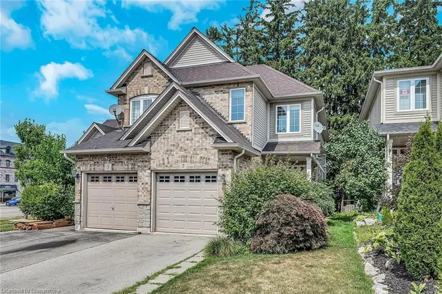 Property image for 7 Goldenview Crt