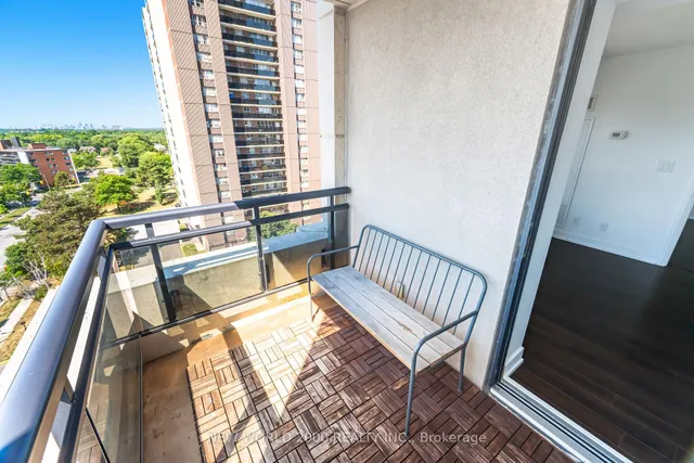 Additional image 26 of 6 Eva Rd Unit 708