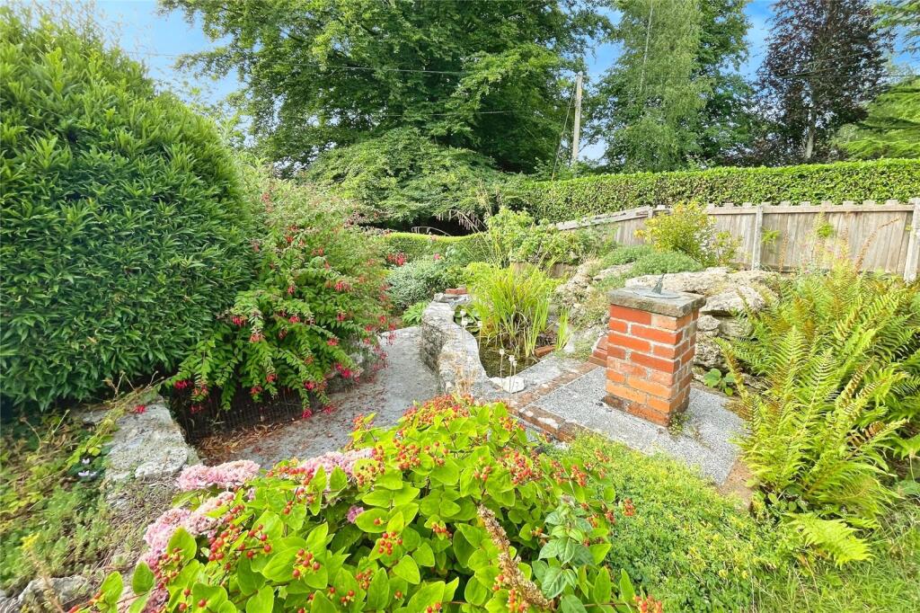 Additional image 3 of Bradford Road, Winsley