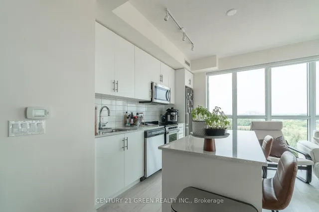 Additional image 10 of 509 Dundas St Unit 506