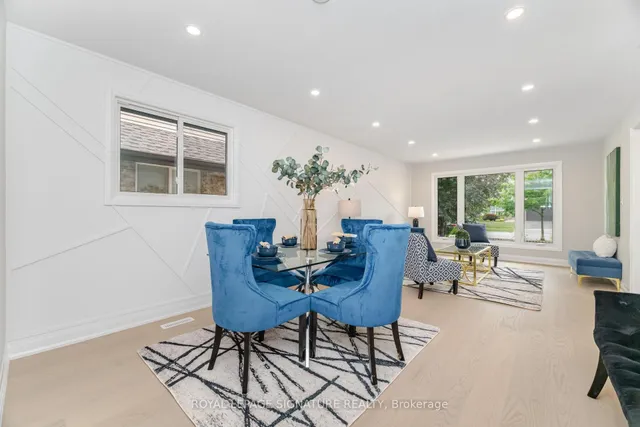 Additional image 13 of 2392 Arnold Cres