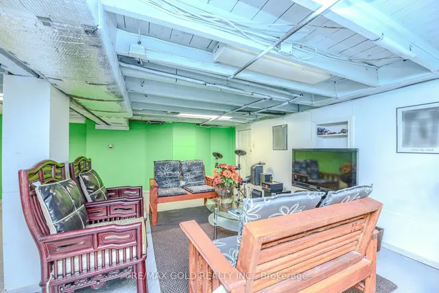 Additional image 28 of 14 Burlington St