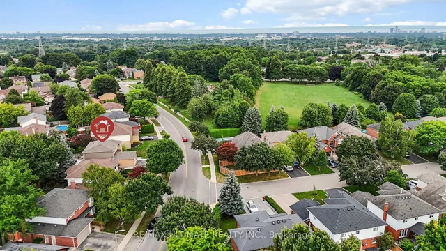 Additional image 38 of 2113 Headon Forest Dr