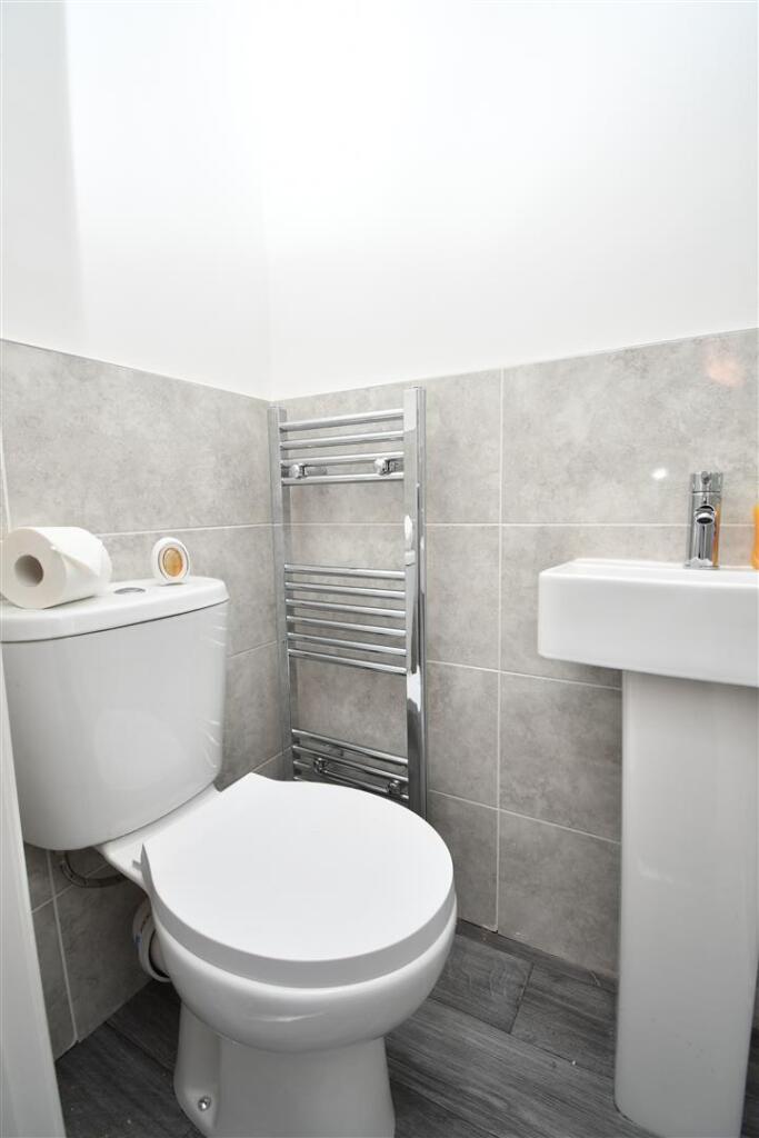 Additional image 4 of Coal Clough Lane, Burnley