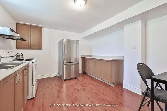 Additional image 40 of 161 Ranee Ave