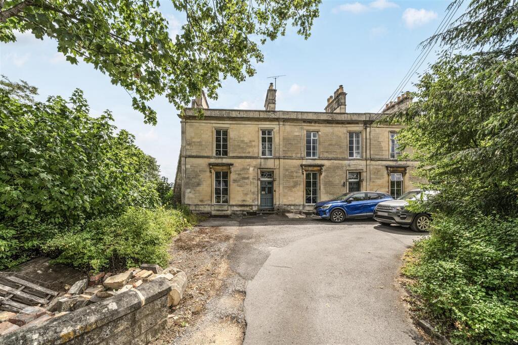 Additional image 23 of Hilperton Road, Trowbridge