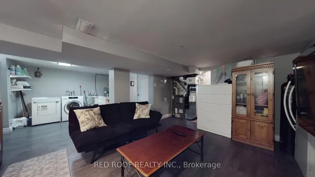 Additional image 15 of 80 Dunkirk Rd