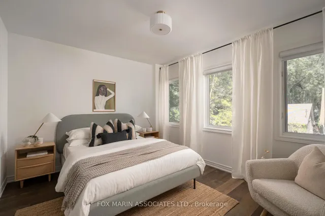 Additional image 21 of 20A Lewis St