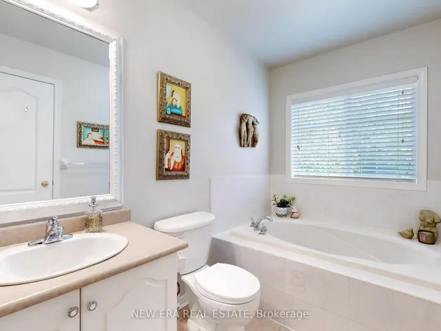 Additional image 22 of 7360 Zinnia Pl Unit 16