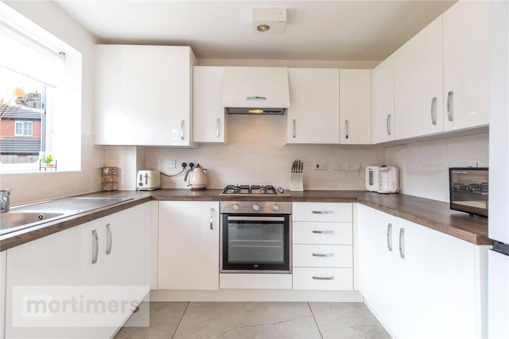 Additional image 7 of Wiswell Road, Hapton, Burnley, Lancashire, BB12