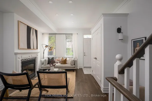 Additional image 2 of 20A Lewis St