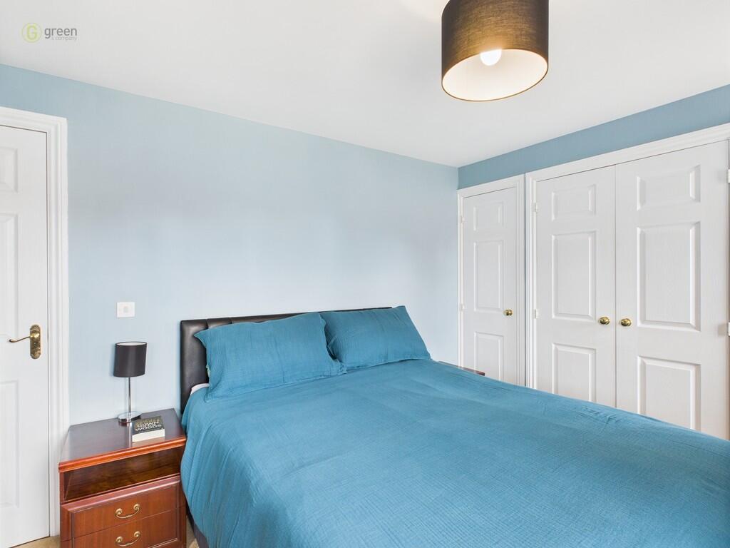Additional image 30 of Harrington Croft, West Bromwich