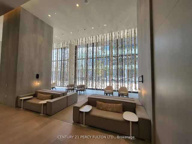 Additional image 4 of 138 Downes St Unit 5310