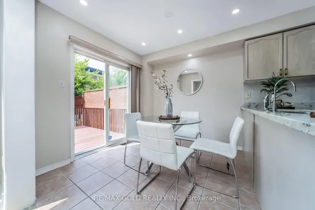 Additional image 16 of 60 Mistdale Cres